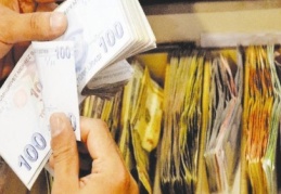 Vergi ve cezalar yüzde 10 artacak