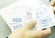 Vergi ve cezalardan 16 milyar liraya yakın gelir elde edildi