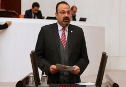 Vergi ve SGK prim borçları birikti, yapılandırma şart