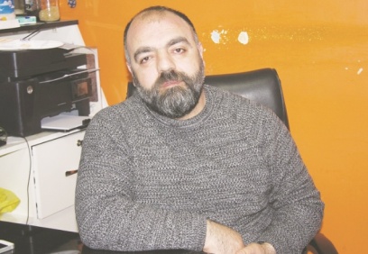 Vergi ve SSK borçları ile birlikte kredi borçları da ertelenmeli