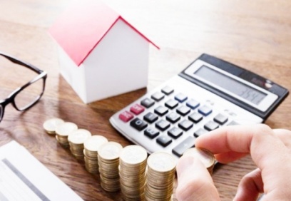 Vergi ve yapılandırma ödemelerinde bugün son gün