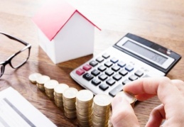 Vergi ve yapılandırma ödemelerinde bugün son gün