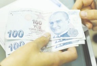 Vergi yapılandırmasında başvuru ve ödeme süreleri uzatıldı