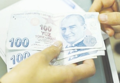 Vergi yapılandırmasında başvuru ve ödeme süreleri uzatıldı