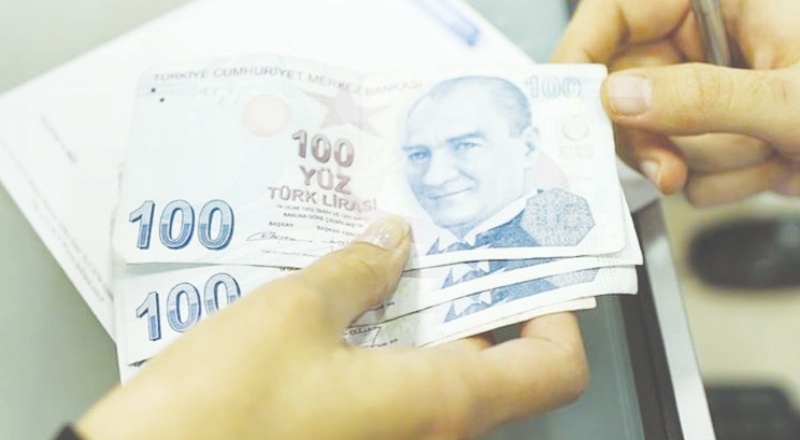 Vergi yapılandırmasında başvuru ve ödeme süreleri uzatıldı