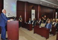 Vergide adalet ilkesinin unutulmaması gerek