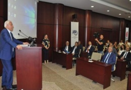 Vergide adalet ilkesinin unutulmaması gerek