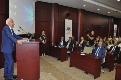 Vergide adalet ilkesinin unutulmaması gerek