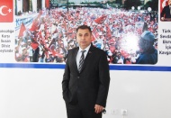 Vergide adaletsizliğe kalıcı bir çözüm getirilmeli