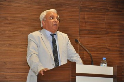 Vergide büyük yapılandırma fırsatı başladı