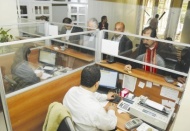 Vergide ikici taksit ödemeleri için son gün 30 kasım