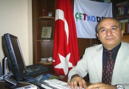 Vergilendirme sisteminde adaletsizlik ve hakkaniyetsizlik var