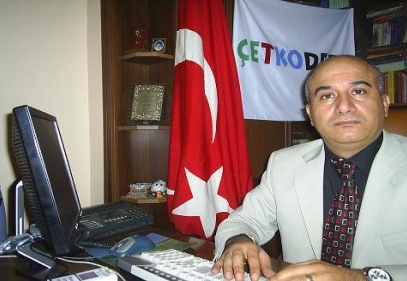 Vergilendirme sisteminde adaletsizlik ve hakkaniyetsizlik var