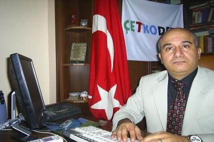 Vergilendirme sisteminde adaletsizlik ve hakkaniyetsizlik var