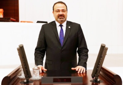 “Vergiler 2021 sonuna kadar alınmamalı!”