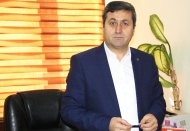 Vergiler artarken gelirler düşüyor
