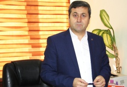 Vergiler artarken gelirler düşüyor