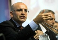 Vergiler mutlaka tahsil edilecek