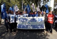 Vergilere bel bağlayan 2020 bütçesi, memurun bütçesi değildir