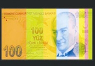 Vergilerimiz nereye harcanıyor?