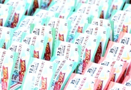 Vergisi helal, almak haram