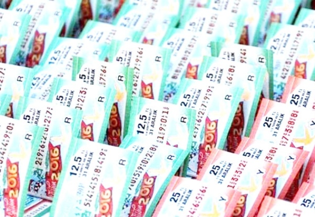 Vergisi helal, almak haram