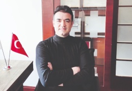 Vergisini ödeyene daha fazla ayrıcalık tanınmalı ve mükellef teşvik edilmeli