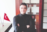 Vergisini ödeyene daha fazla ayrıcalık tanınmalı ve mükellef teşvik edilmeli