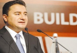 Vergiyi düşük tutma lüksümüz var