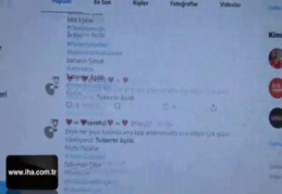 Veri madenciliği, kişisel veri güvenliğini tehdit ediyor