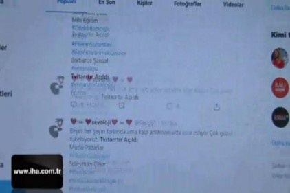 Veri madenciliği, kişisel veri güvenliğini tehdit ediyor