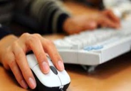 Veri sorumluları için kayıt süresi uzatıldı