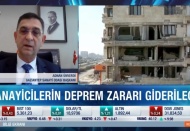 Verilecek destek ve teşvikler çok önemli