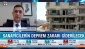 Verilecek destek ve teşvikler çok önemli