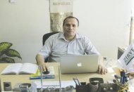 “Verilen ceza değişmeyecek”