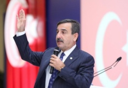 Verilen enflasyon farkı bir zam değil, erime miktarının telafisi