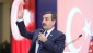 Verilen enflasyon farkı bir zam değil, erime miktarının telafisi