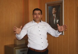 Verilen kredilerden çok esnaf yararlanamıyor