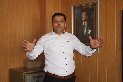 Verilen kredilerden çok esnaf yararlanamıyor