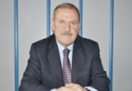 Verilen kredilerin arttırılması gerekiyor