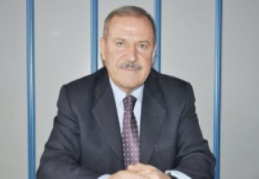Verilen kredilerin arttırılması gerekiyor