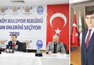 Verilen ödülü ekibim adına alıyorum
