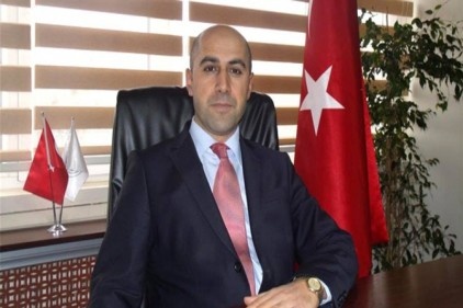 Verilen sözler kesinlikle tutulmalı