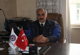 Verilen zam çay ve simit parası