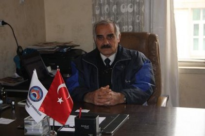 Verilen zam çay ve simit parası