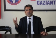 Verilen zammın büyük bir kısmı eridi