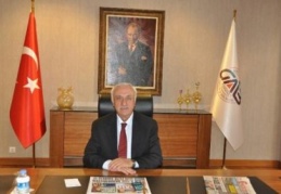 Veriler üretici ve ihracatçıyı sevindirdi