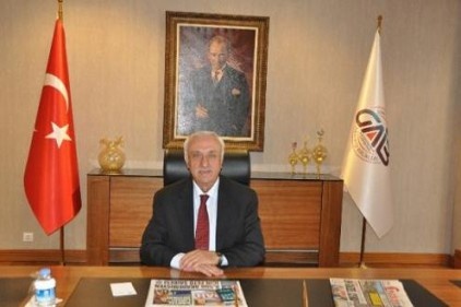 Veriler üretici ve ihracatçıyı sevindirdi