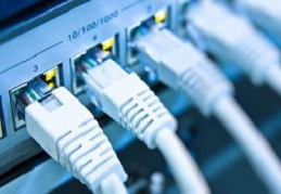 ‘Verilmeyen internet hizmetinin bedeli iade edilsin’