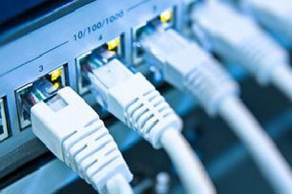 &#8216;Verilmeyen internet hizmetinin bedeli iade edilsin&#8217;